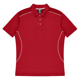 Hunters Hill Mens Polos